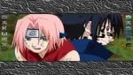 sakura_x_sasuke