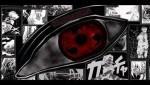 sharingan