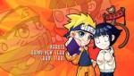 Naruto Pic.089