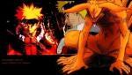 Naruto Pic.091