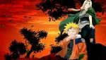 Naruto Pic.092