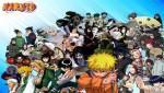 Naruto Pic.098