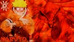 Naruto Pic.101