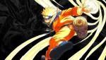Naruto Pic.002