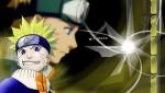Naruto Pic.030