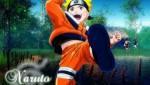 Naruto Pic.032