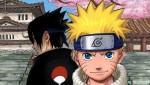 Naruto Pic.036