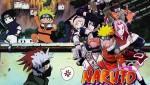 Naruto Pic.037