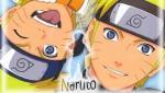 Naruto Pic.042