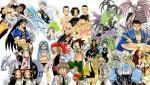 Shaman King Pic.004