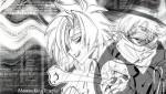 Shaman King Pic.003