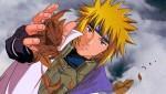 Naruto Pic.058
