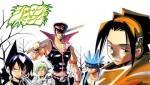 Shaman King Pic.002