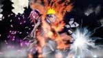 Naruto Pic.062