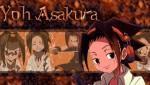 Shaman King Pic.001