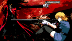 Hellsing Pic.001