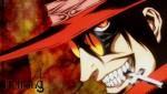 Hellsing Pic.002