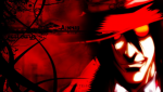 Hellsing Pic.003