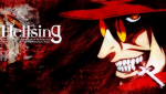 Hellsing Pic.004