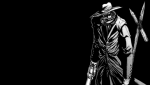 Hellsing Pic.005