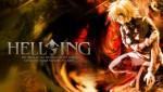 Hellsing Pic.006