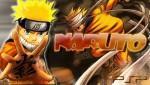 Naruto Pic.083