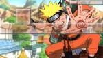 Naruto Pic.085