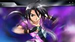 Bakugan_Battle_Brawlers 9