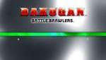 Bakugan_Battle_Brawlers 10