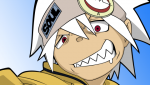Soul Eater