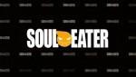 Soul Eater