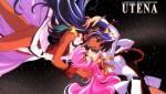 Revolutionary Girl Utena