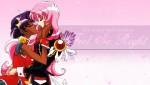 Revolutionary Girl Utena