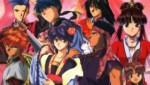 Fushigi Yugi picture