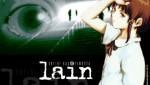 Serial Experiments Lain pics