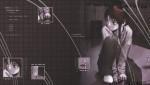 Serial Experiments Lain gallery