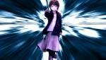 Serial Experiments Lain image