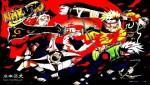 narutosss_1
