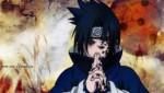 Sasuke Wallpaper