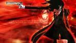 Hellsing