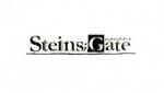 Steins;Gate