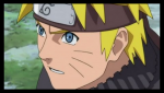 Naruto Naruto