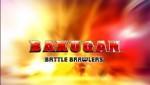 Bakugan_Battle_Brawlers