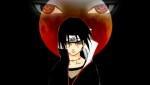 Itachi