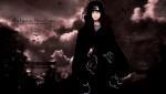 Itachi