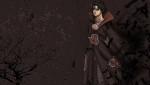 Itachi