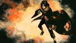 Itachi