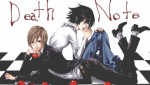 DeathNote