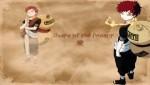 gaara_sand