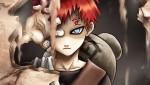 Gaara